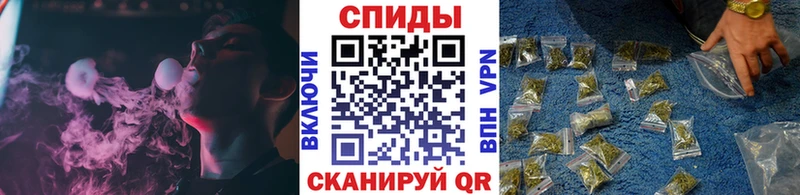 БУТИРАТ оксана  Купить где  Наволоки 
