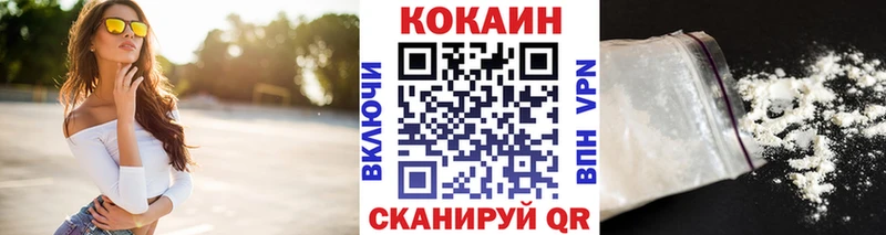 COCAIN FishScale  Купить закладки  Наволоки 